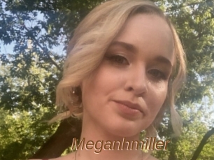 Meganhmiller