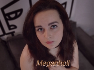 Meganholl