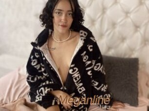 Meganline