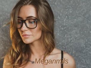 Meganmils