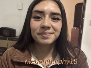 Meganmurphy18