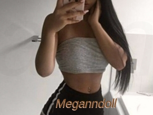 Meganndoll