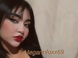 Megannfoxx69