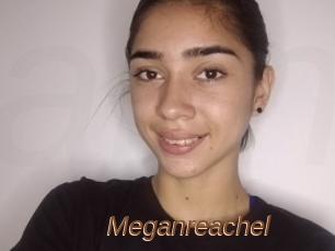 Meganreachel