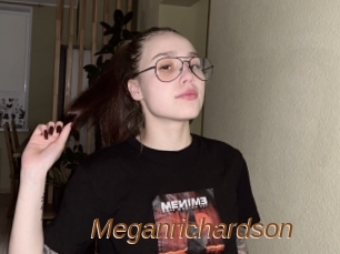 Meganrichardson