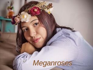 Meganroses