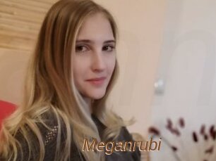 Meganrubi