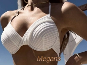 Megans