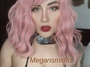 Megansmithtt