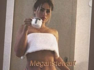 Meganstewart