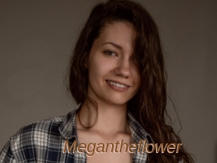 Megantheflower