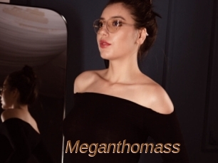 Meganthomass