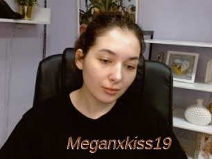 Meganxkiss19