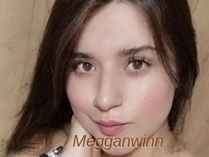 Megganwinn