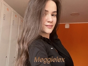 Meggielex