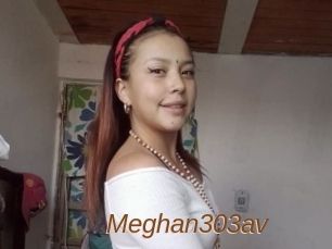 Meghan303av