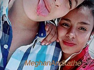 MeghanAndkathe