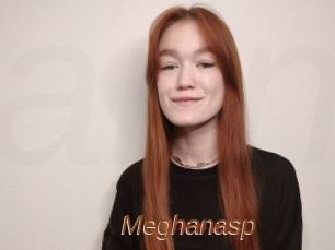 Meghanasp