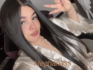 Meghanass