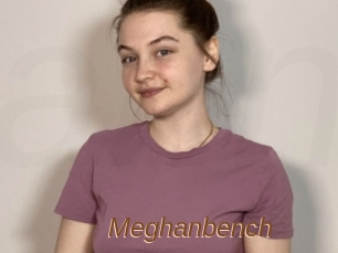 Meghanbench