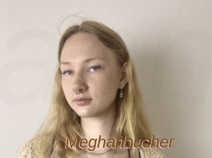 Meghanbucher