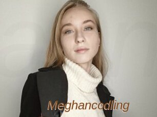 Meghancodling