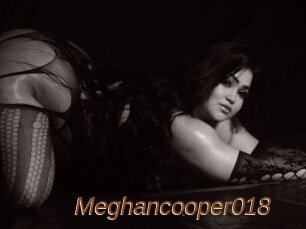 Meghancooper018