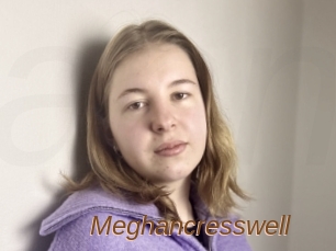 Meghancresswell