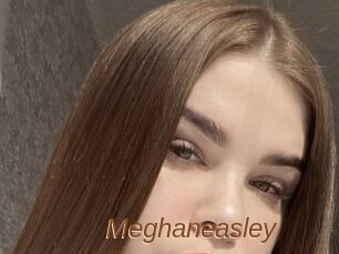 Meghaneasley