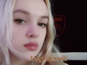 Meghaneells