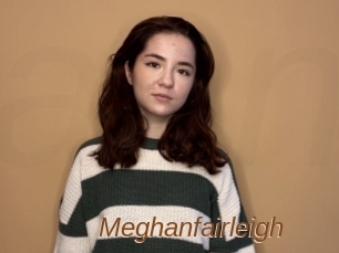 Meghanfairleigh