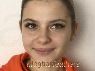 Meghanfeathers