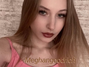 Meghangoodrich