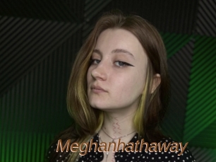 Meghanhathaway