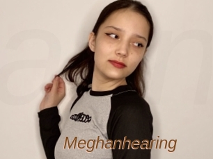 Meghanhearing