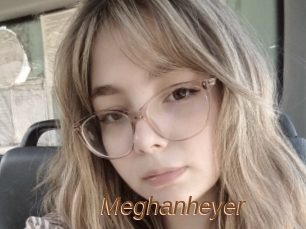 Meghanheyer