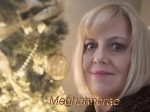 Meghannerae