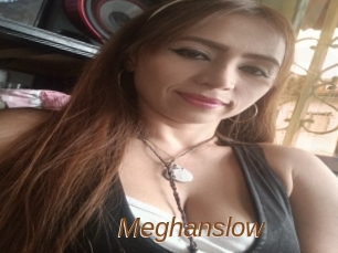 Meghanslow