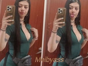 Meibyass