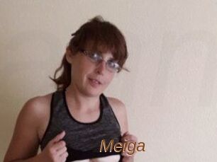 Meiga