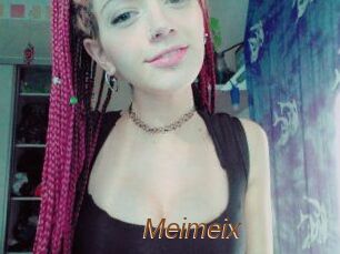 Meimeix