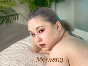 Meiwang