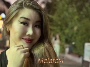 Melafoxi