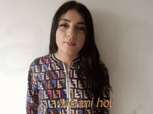 Melani_hot