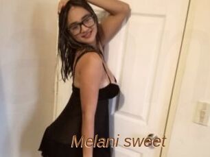 Melani_sweet