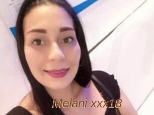 Melani_xxx18