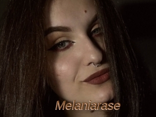 Melaniarase