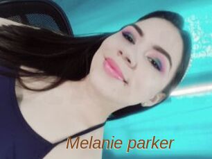 Melanie_parker