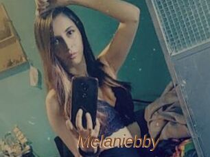 Melaniebby