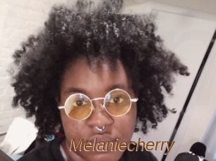 Melaniecherry